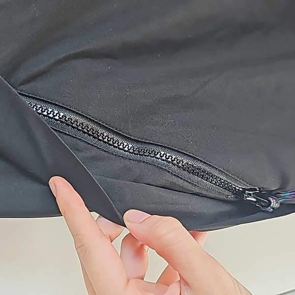 REI Gore-Tex Alpine Design Ski and Snowboarding Pants in Men's Size Large - Picture 3 of 14